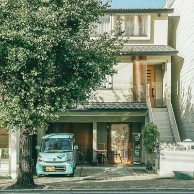 林甸福瑞交流群