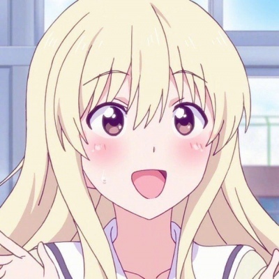 兽设雨夜场景绘制FurryQQ群